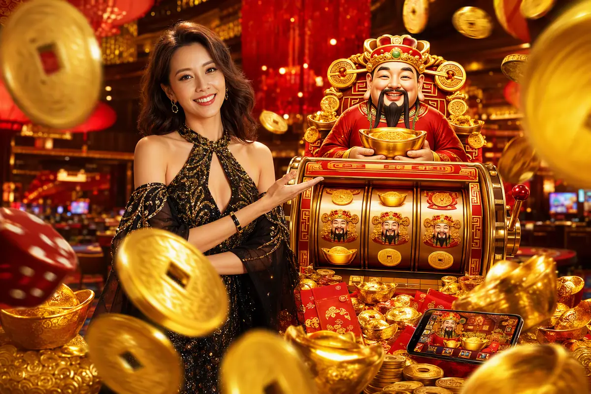 33ewin bắn cá đổi thưởng