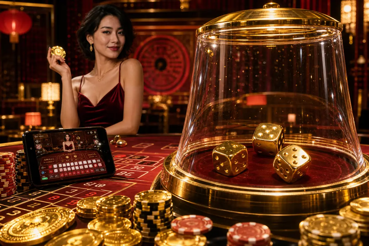 33ewin mẹo cá cược hiệu quả