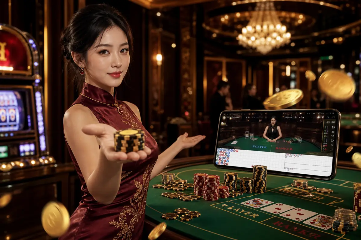33ewin nạp tiền QR ngân hàng