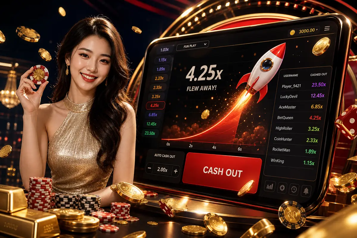 33ewin bảo vệ tài khoản bảo mật