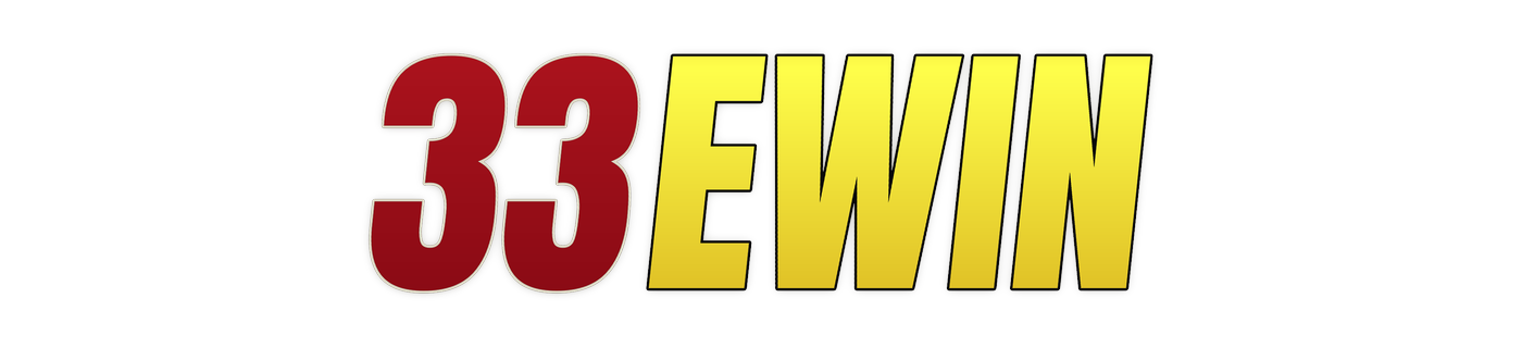 33ewin